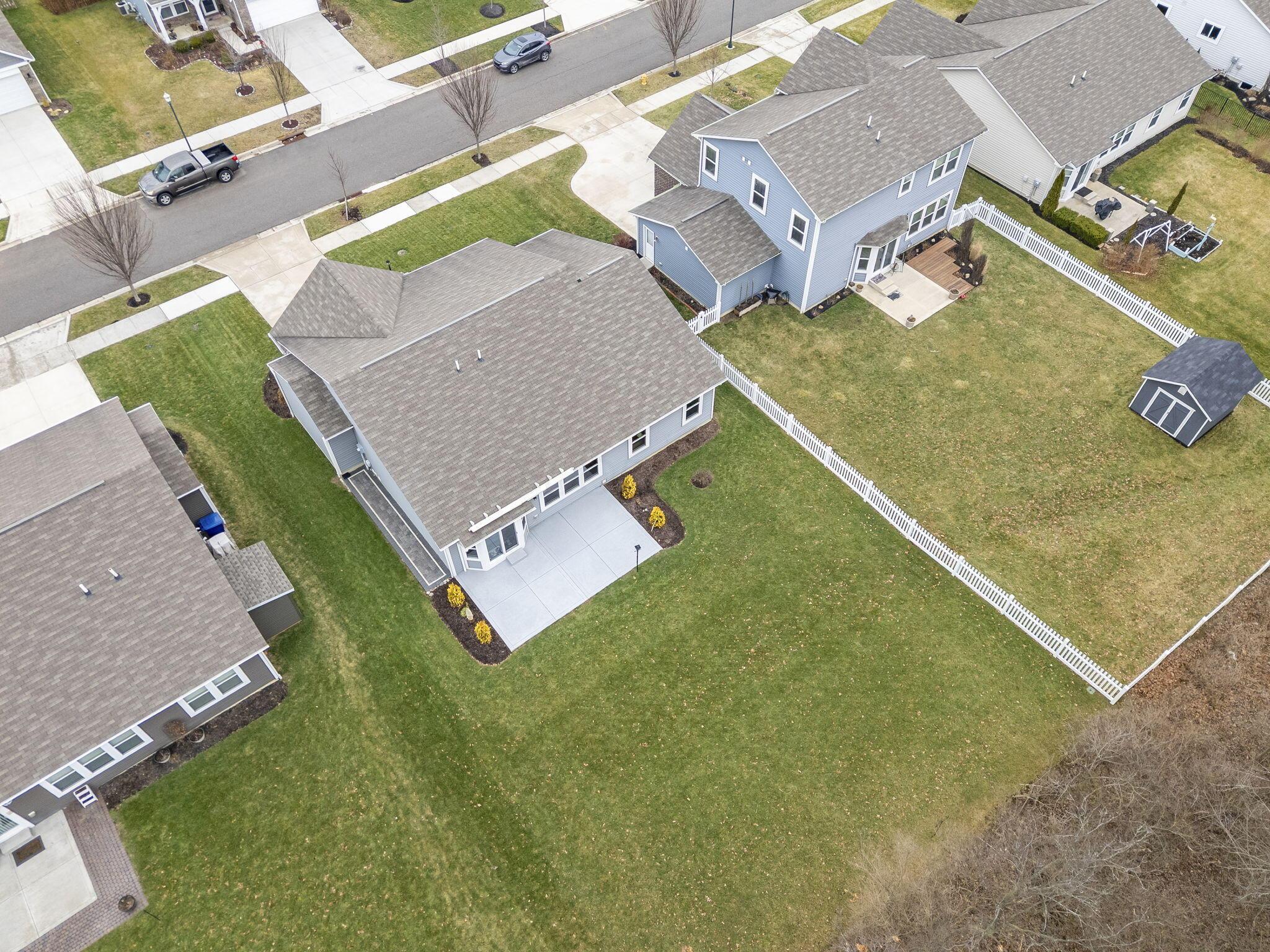 496 Randall Road Delaware, OH 43015 - Photo 79 of 87 110-web-or-mls-DJI_20260114120448_0254_D