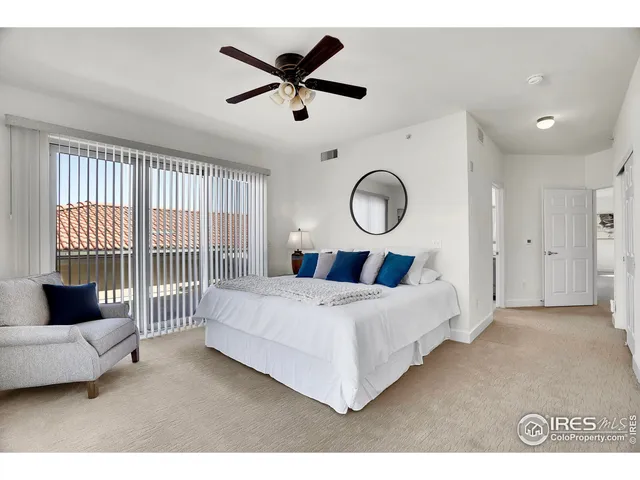 a bathroom with a sink a mirror and a vanity