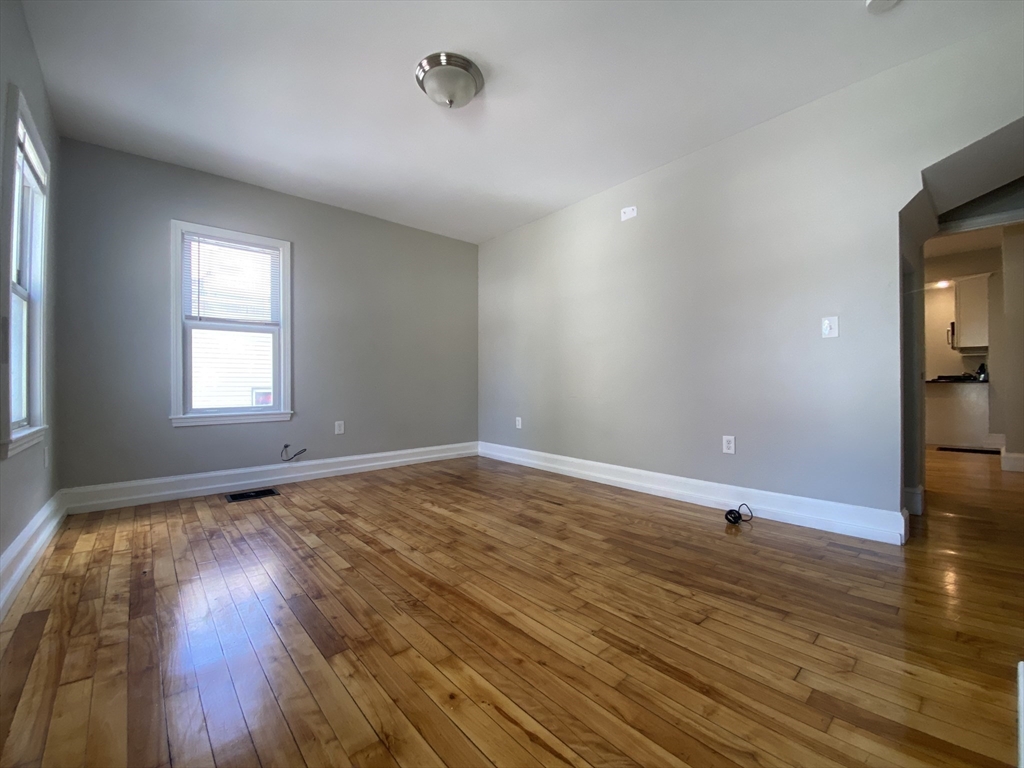 10 Howell Court, Unit 1 Chelsea, MA 02150 - Photo 26 of 31