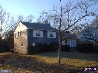 530 Wesley Road Springfield, PA 19064 - Photo 1 of 1