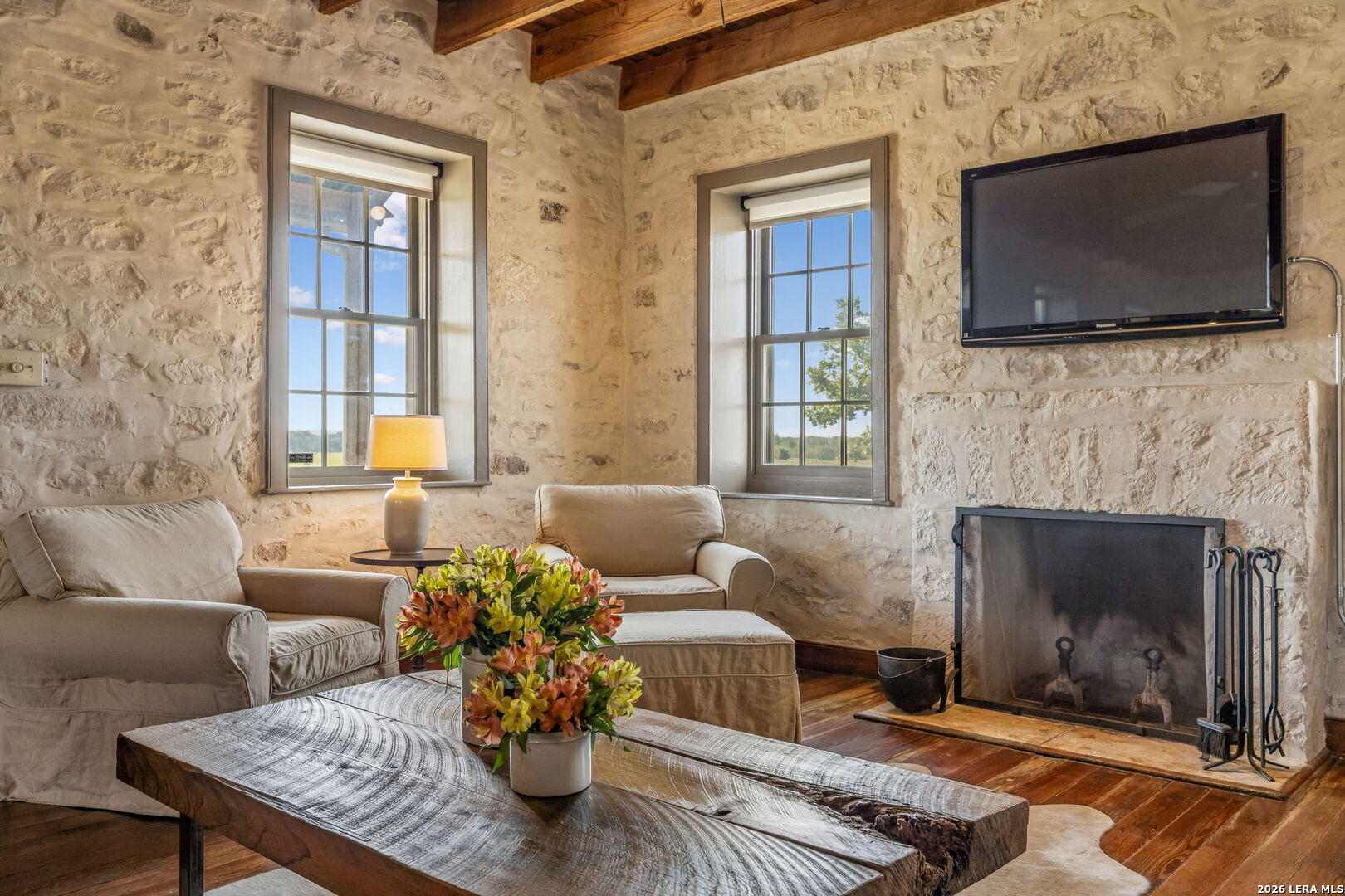 2007 County Road 271 Rio Medina, TX 78066 - Photo 14 of 72 Gallery Image 14