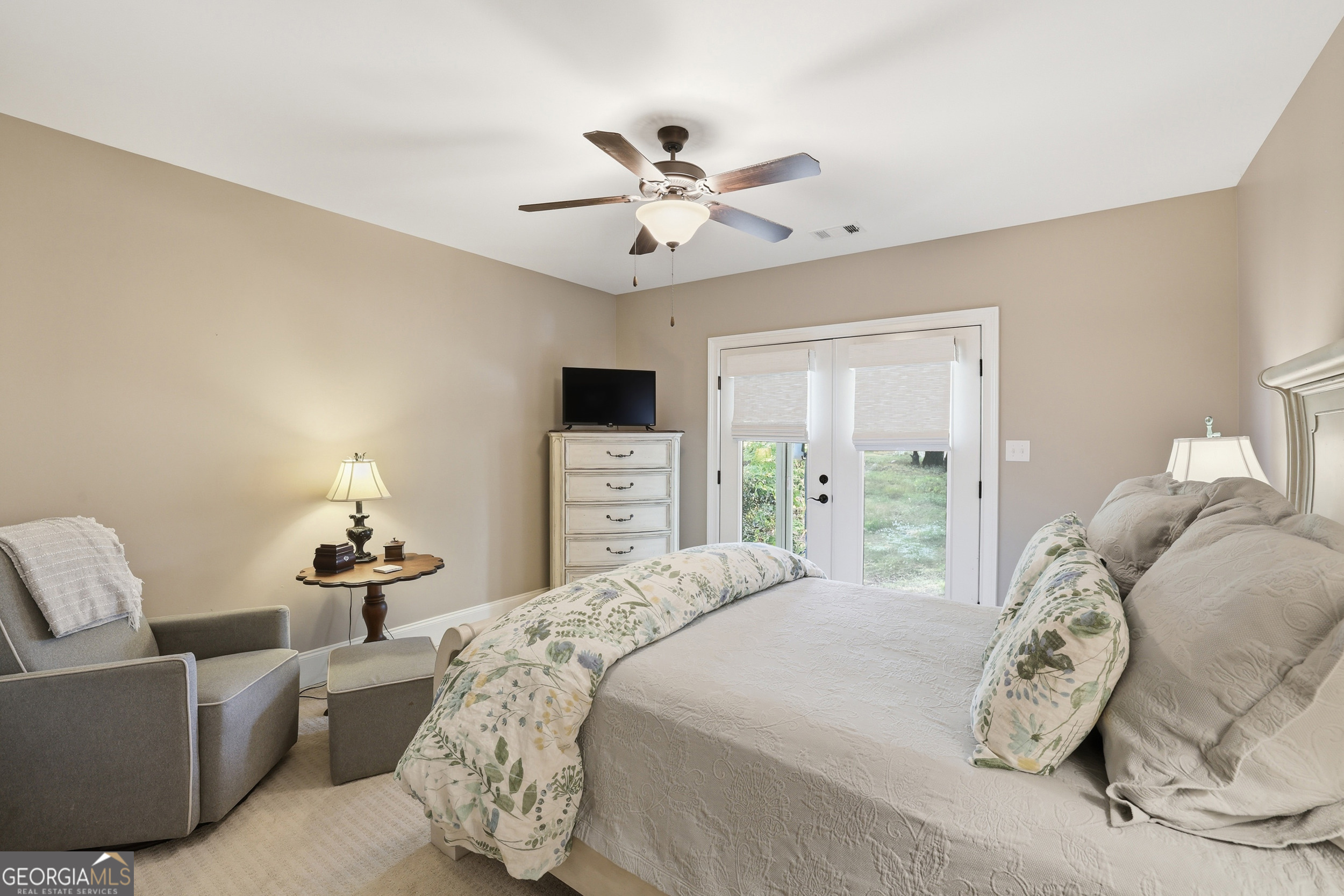 162 Timber Ridge Drive Toccoa, GA 30577 - Photo 24 of 36