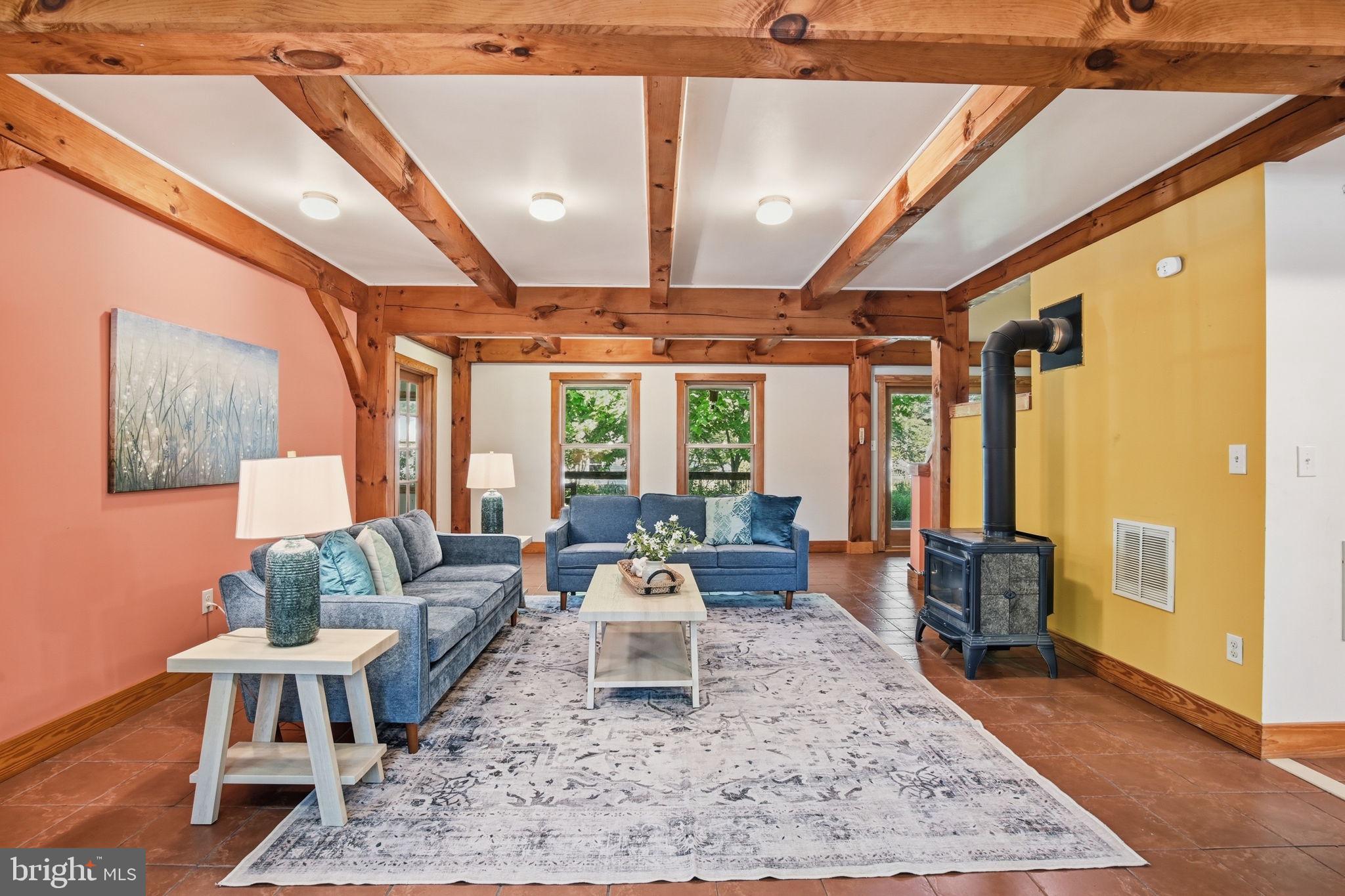 128 Main Street Preston, MD 21655 - Photo 4 of 45