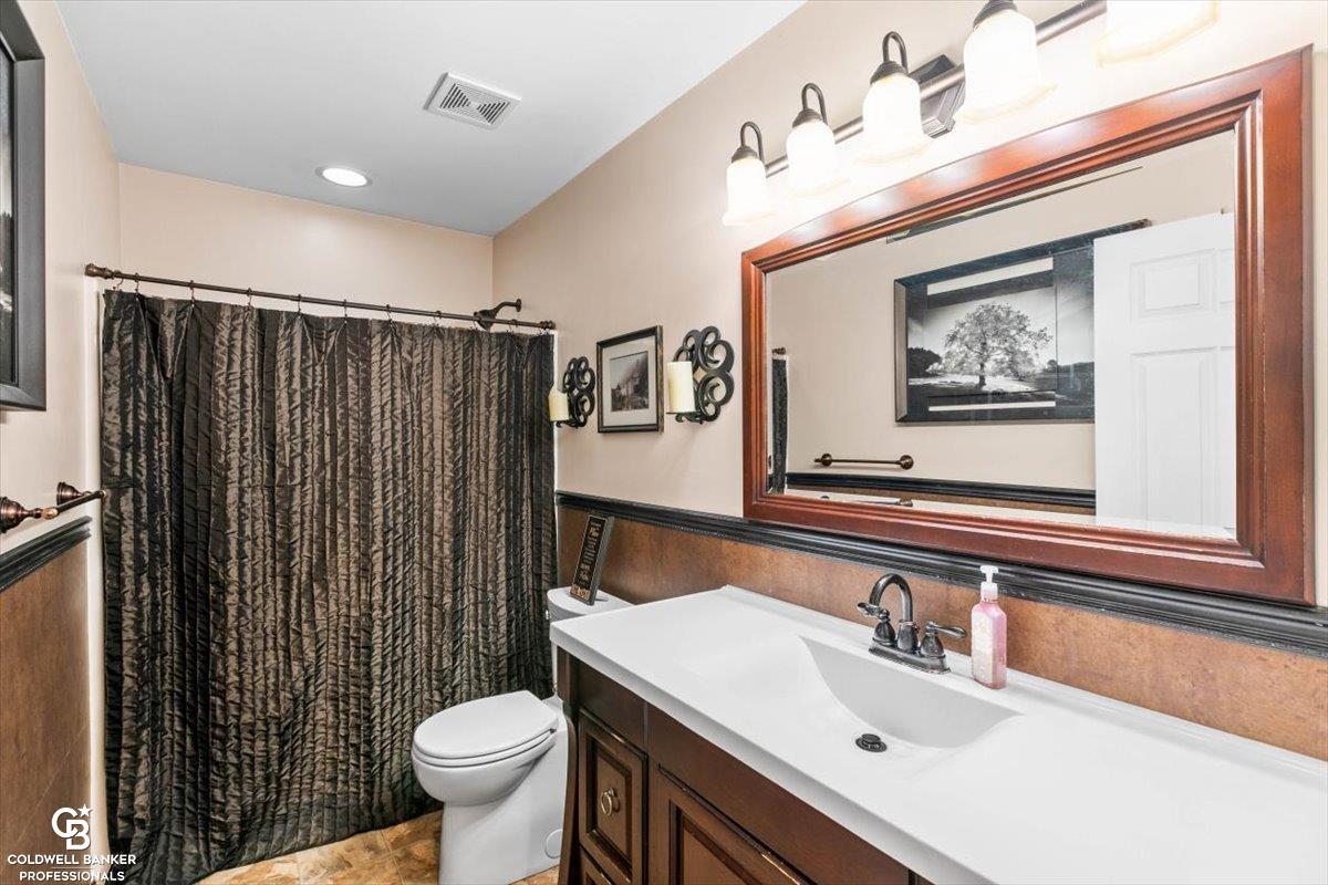 9618 Beard Road Avoca, MI 48006 - Photo 24 of 36