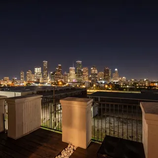 $500,000 | 1708 Dart Street, Houston, TX 77007