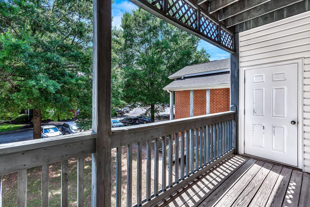 160 Wexford Drive, Unit 202 Anderson, SC 29621 - Photo 24 of 29