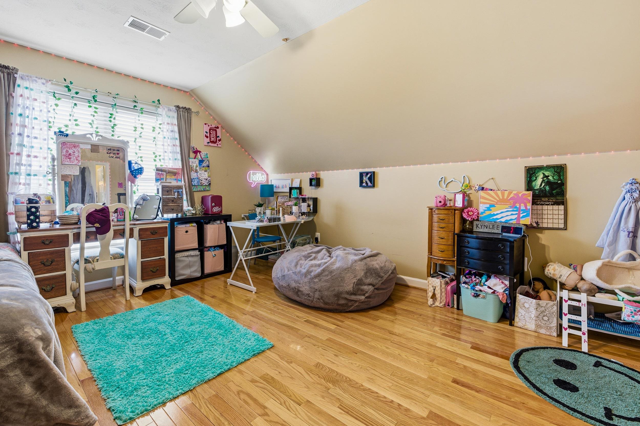 154 Wanda Street Stanley, VA 22851 - Photo 30 of 60