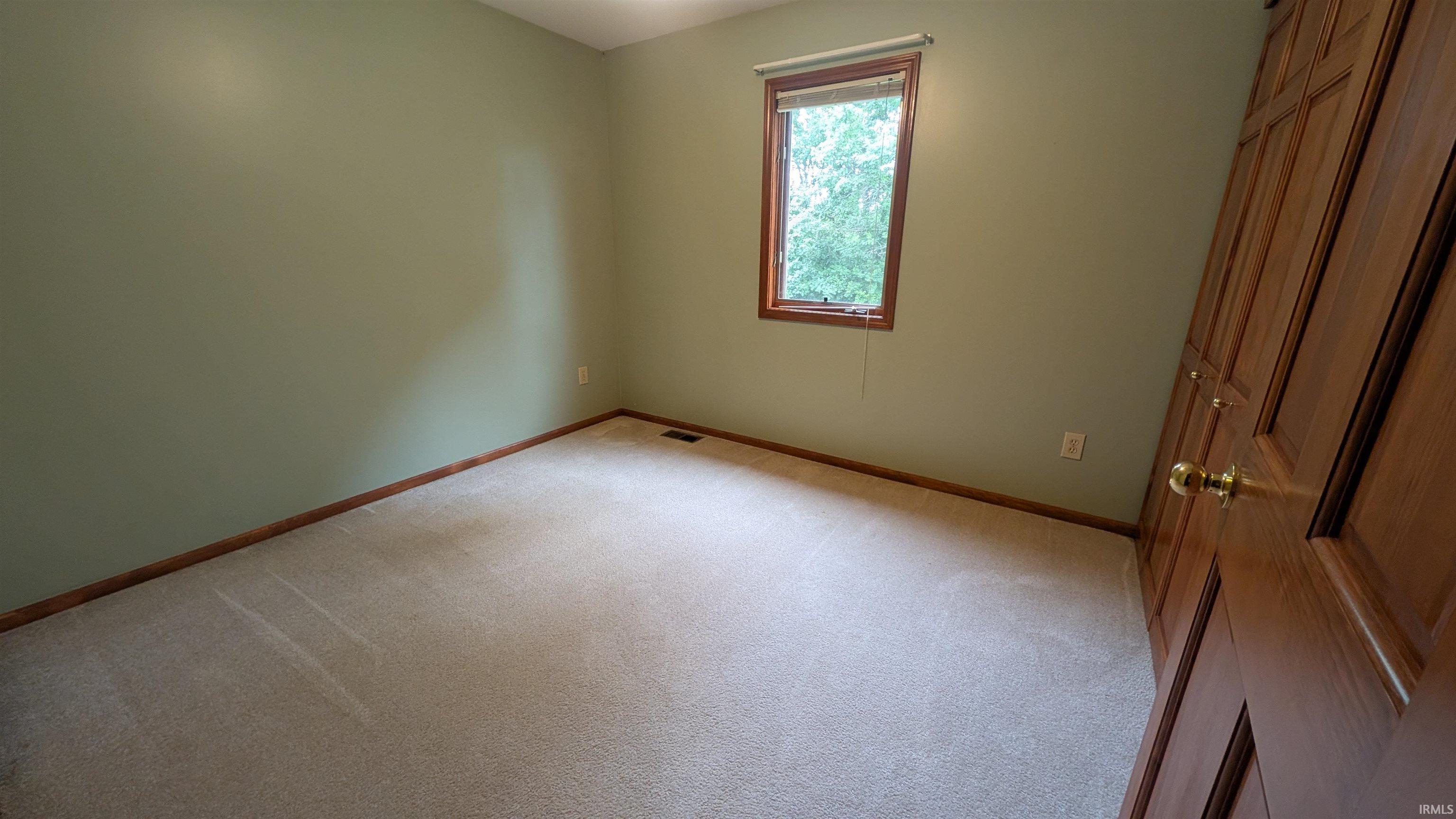 2725 Sweet Cider Road Fort Wayne, IN 46818 - Photo 20 of 28