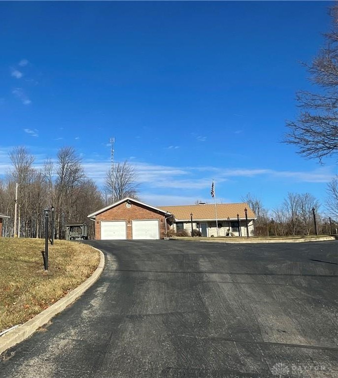 1788 Rush Road New Madison, OH 45346 - Photo 2 of 80 Gallery Image 2