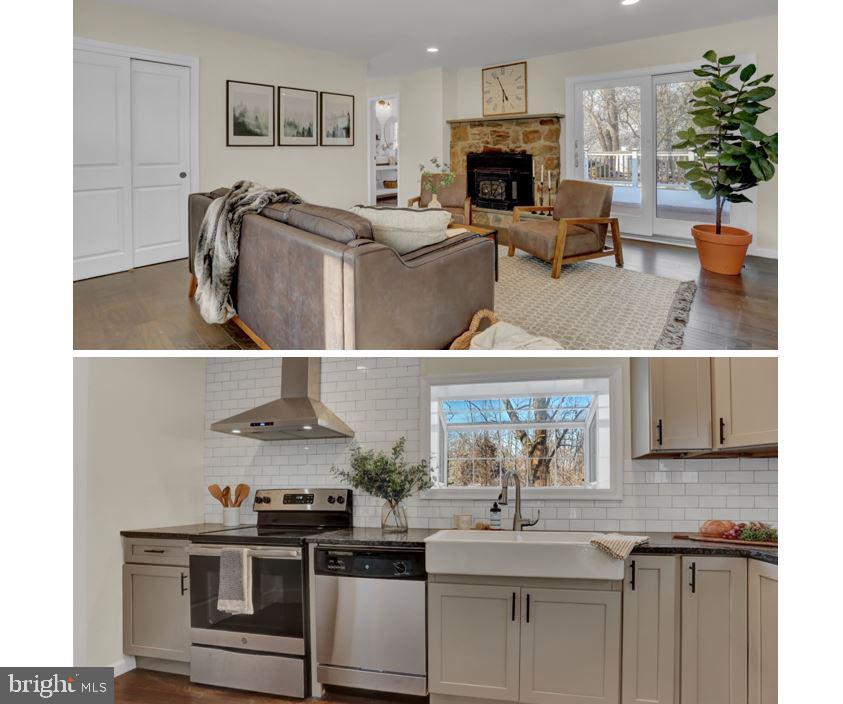 783 Henning Road Perkiomenville, PA 18074 - Photo 1 of 46 Gallery Image 1