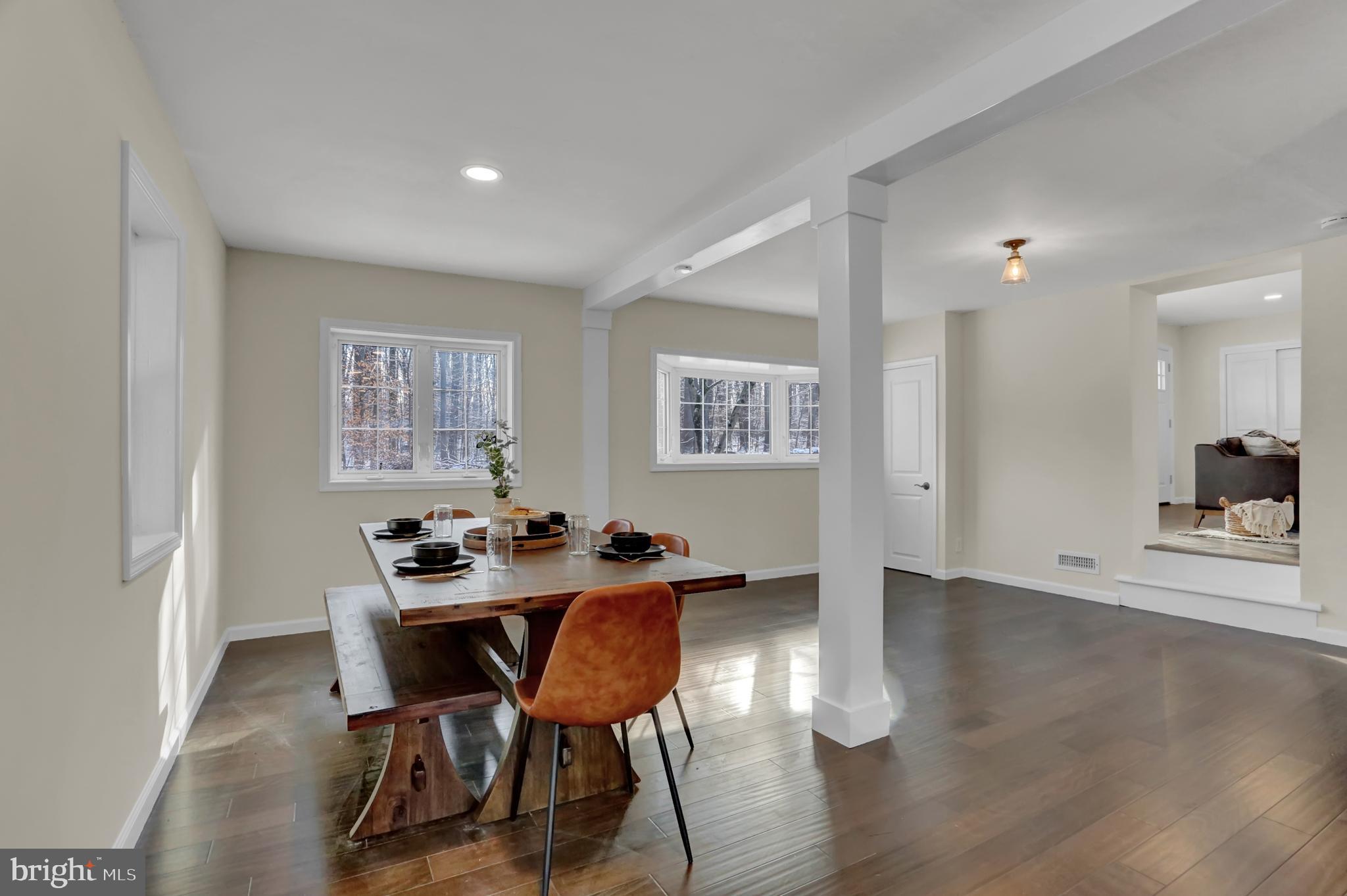 783 Henning Road Perkiomenville, PA 18074 - Photo 12 of 46 Gallery Image 12