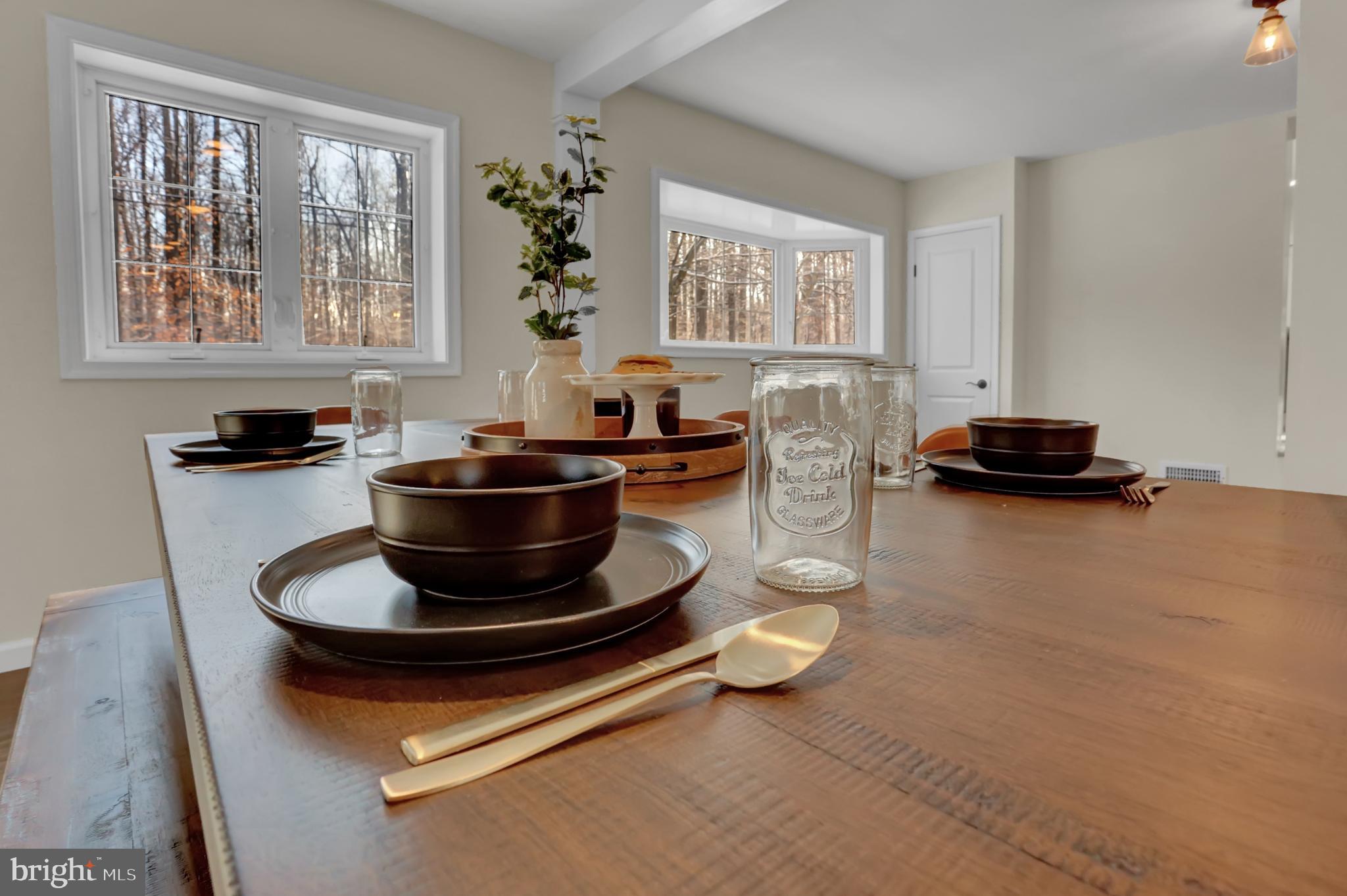 783 Henning Road Perkiomenville, PA 18074 - Photo 14 of 46 Gallery Image 14