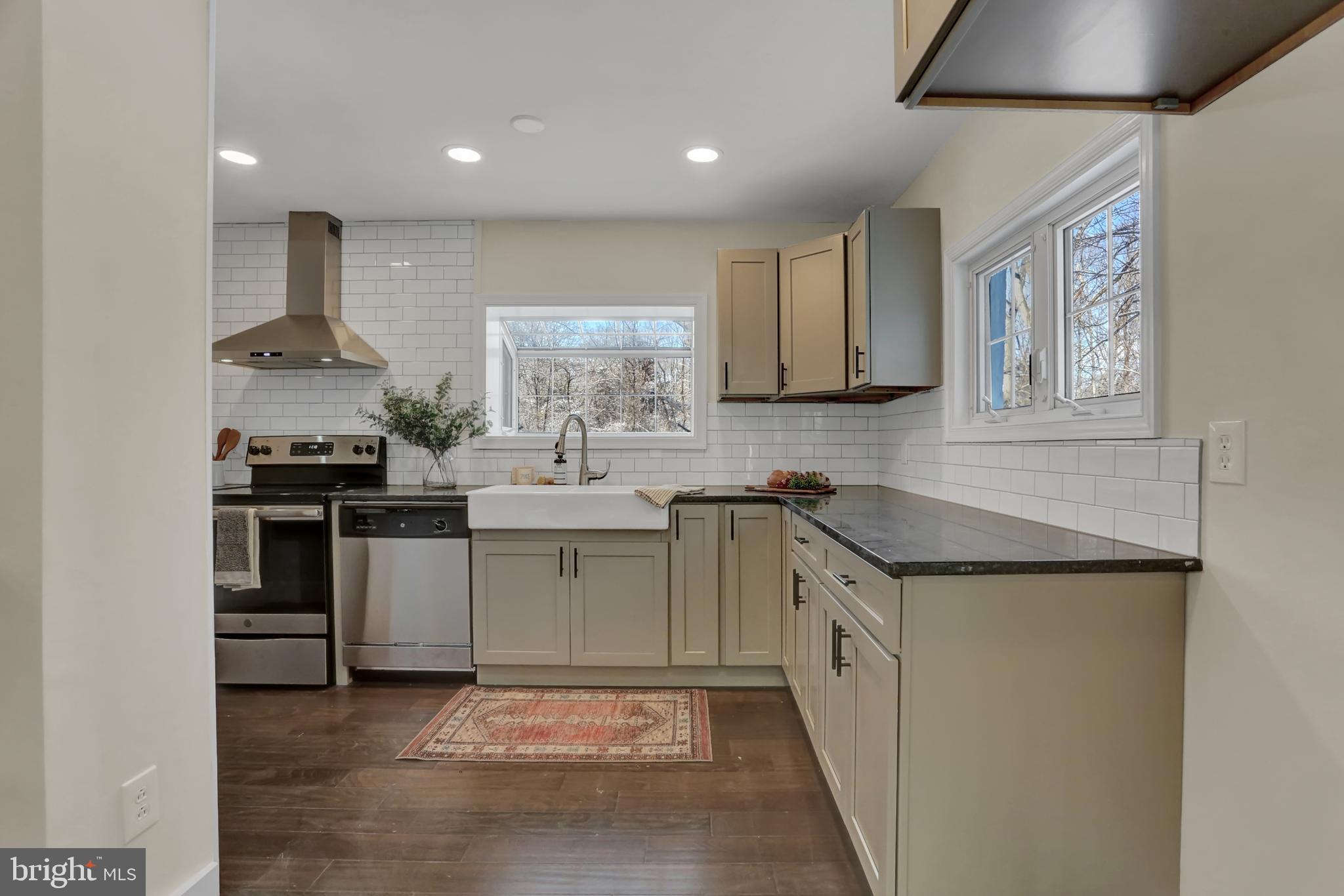 783 Henning Road Perkiomenville, PA 18074 - Photo 16 of 46 Gallery Image 16