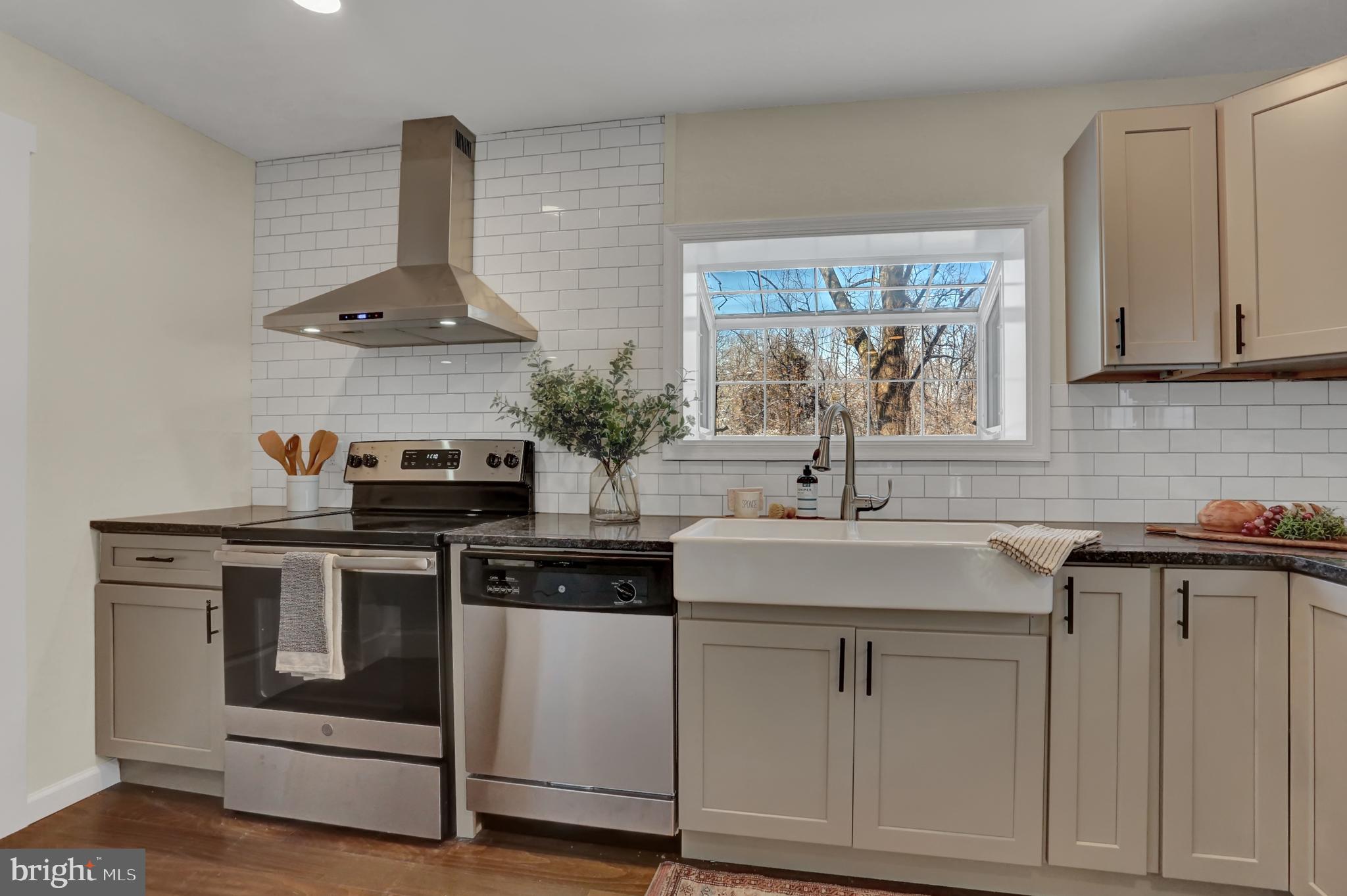 783 Henning Road Perkiomenville, PA 18074 - Photo 17 of 46 Gallery Image 17