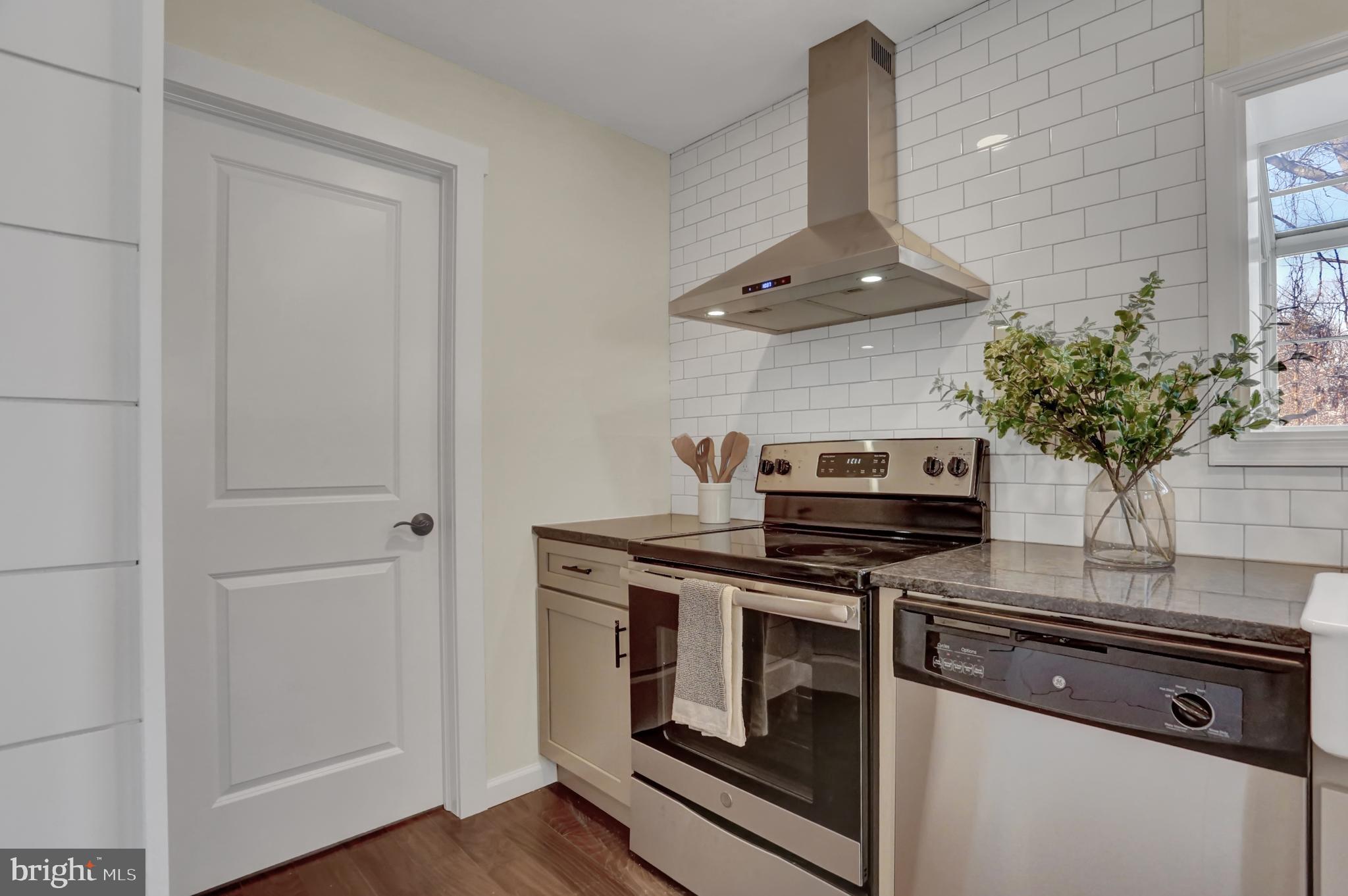 783 Henning Road Perkiomenville, PA 18074 - Photo 19 of 46 Gallery Image 19