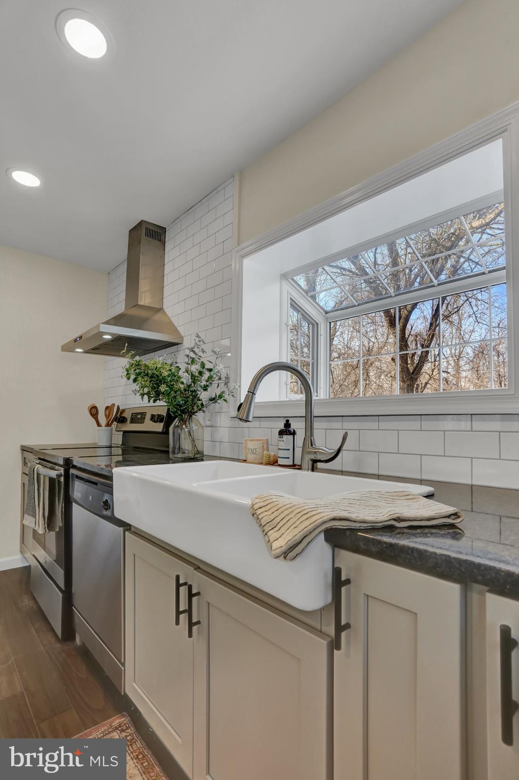 783 Henning Road Perkiomenville, PA 18074 - Photo 20 of 46 Gallery Image 20