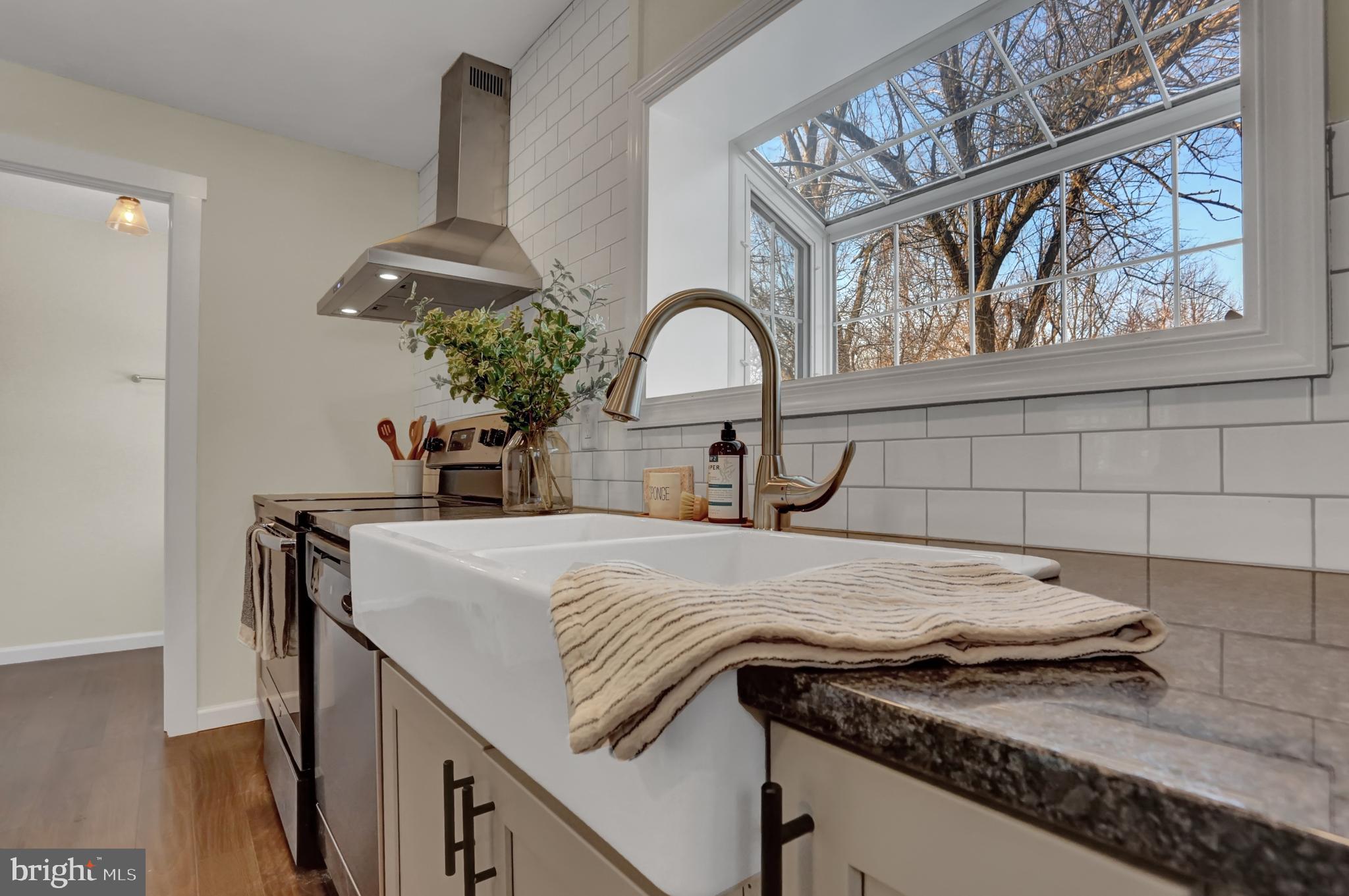 783 Henning Road Perkiomenville, PA 18074 - Photo 21 of 46 Gallery Image 21