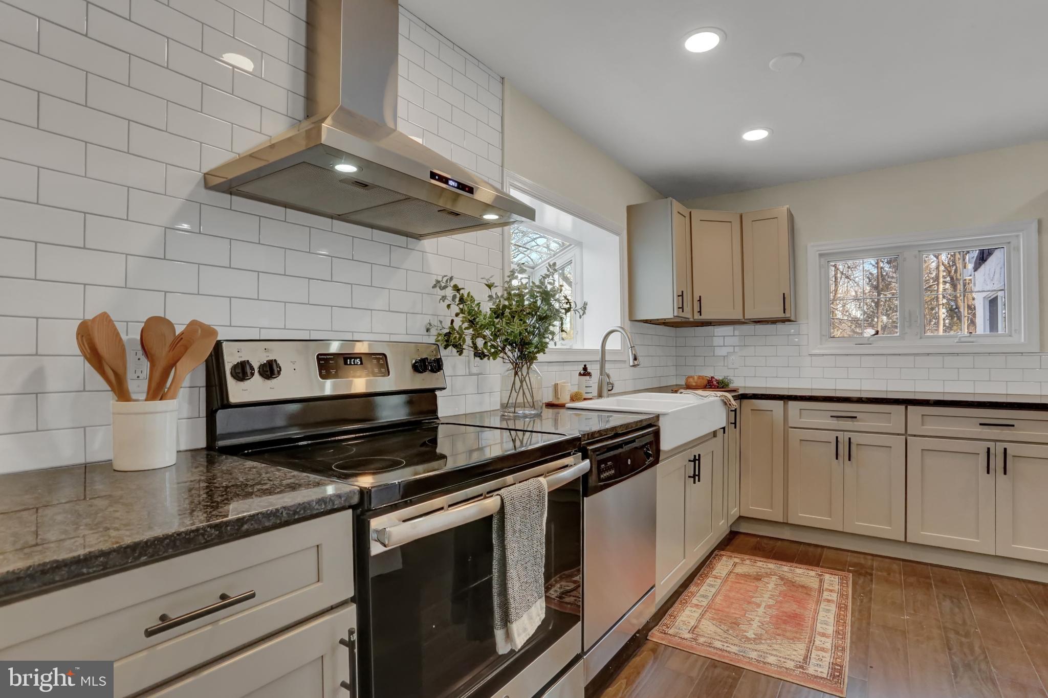 783 Henning Road Perkiomenville, PA 18074 - Photo 22 of 46 Gallery Image 22