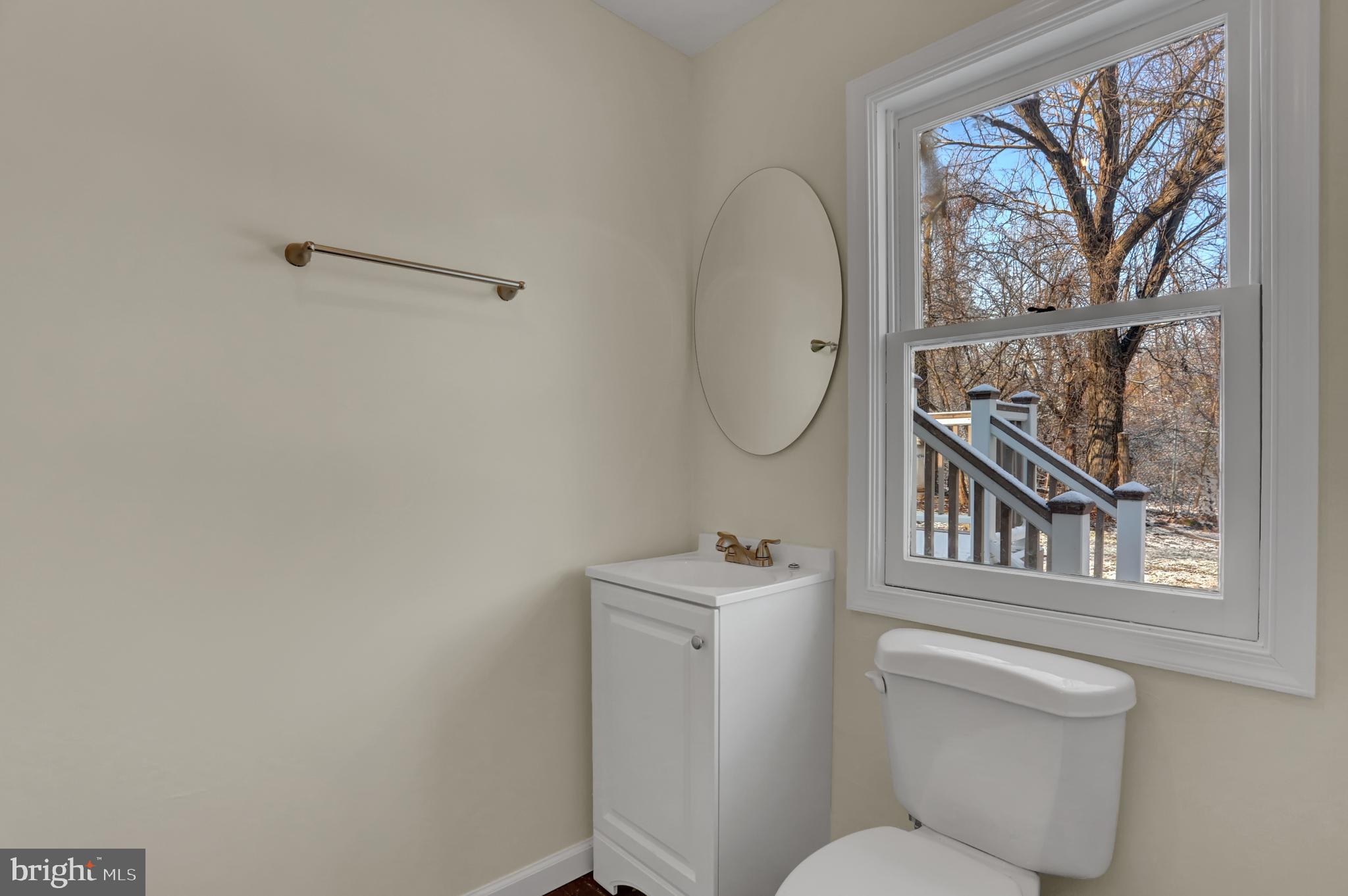 783 Henning Road Perkiomenville, PA 18074 - Photo 23 of 46 Gallery Image 23
