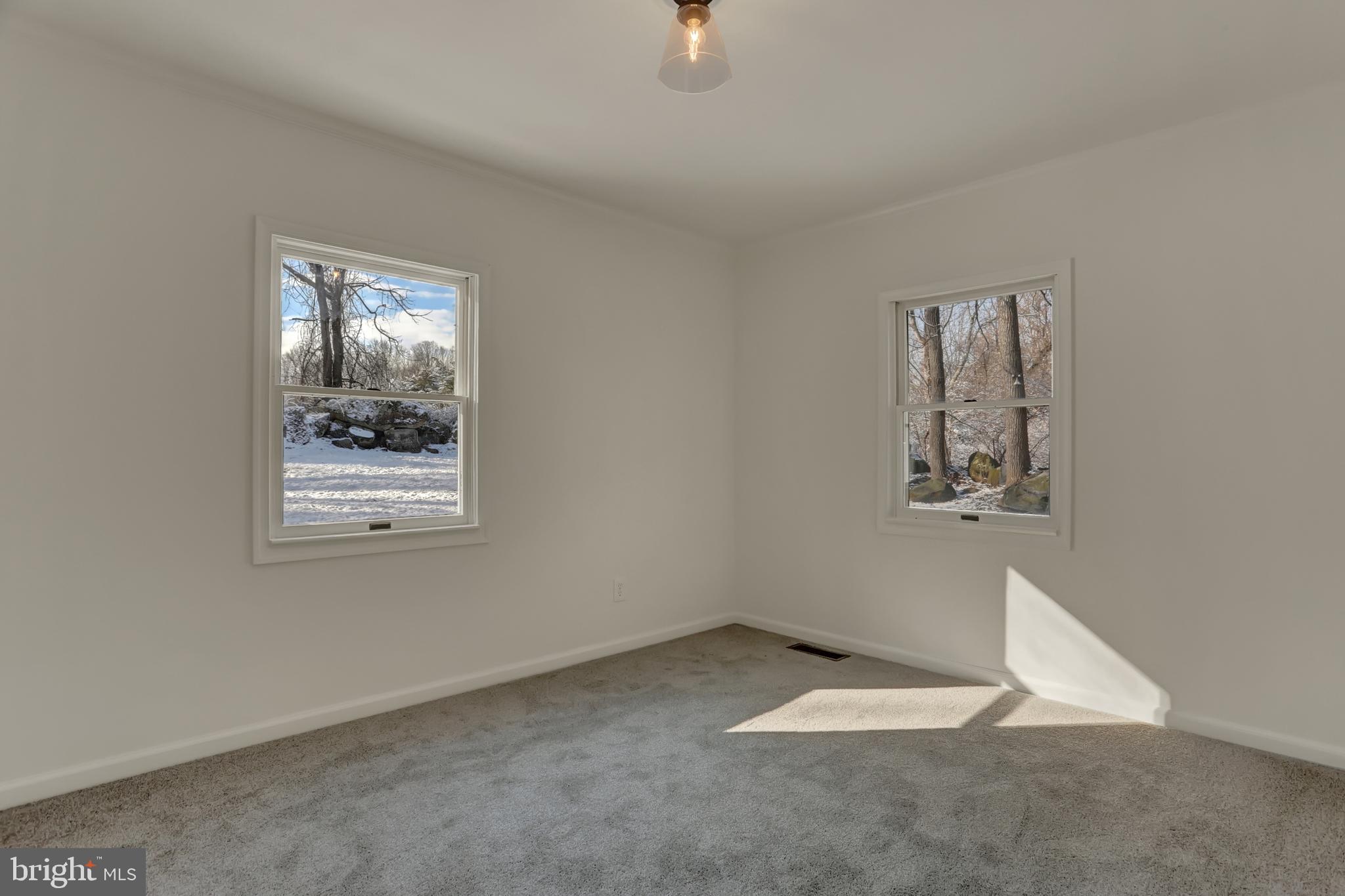 783 Henning Road Perkiomenville, PA 18074 - Photo 24 of 46 Gallery Image 24