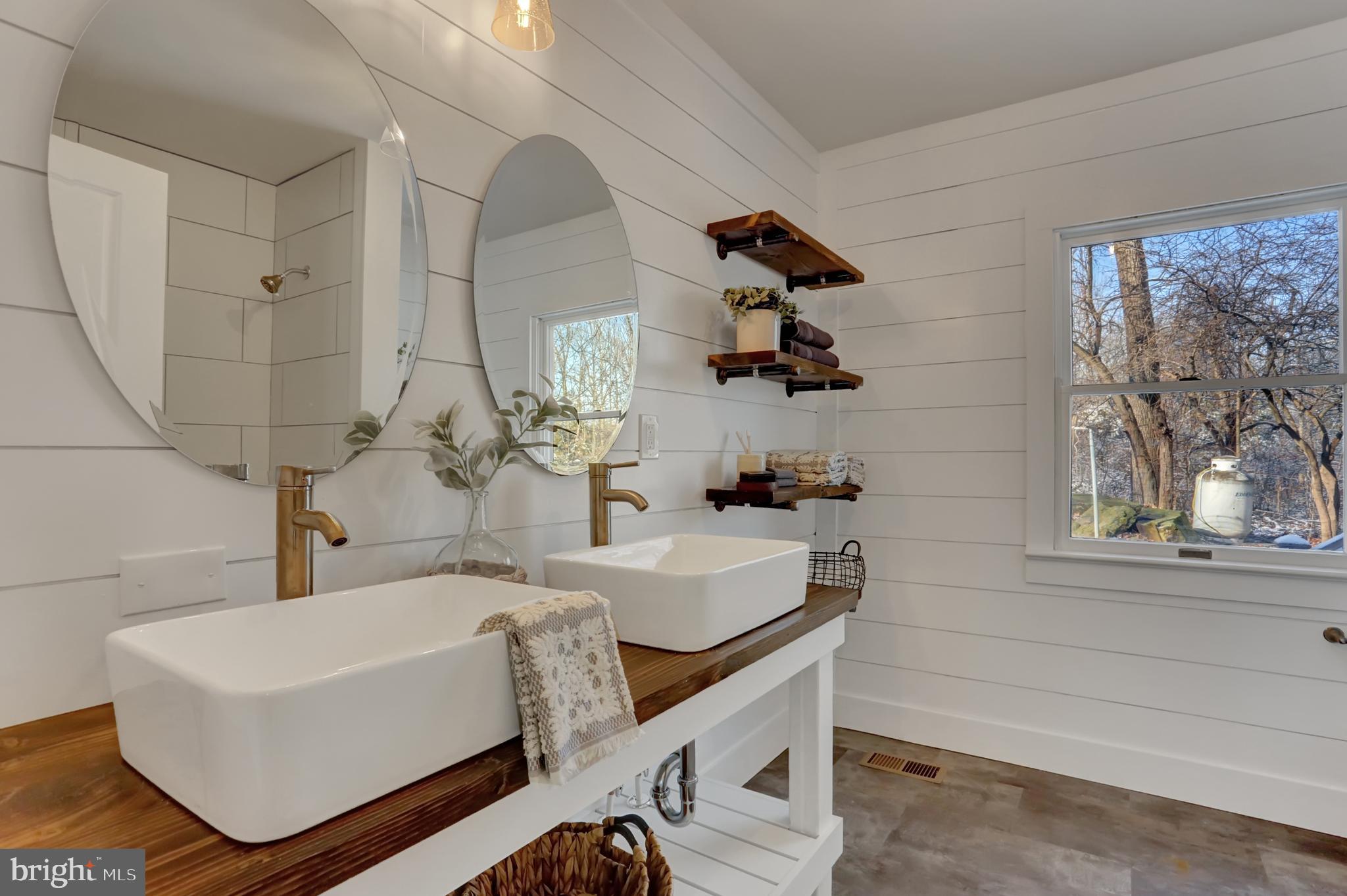 783 Henning Road Perkiomenville, PA 18074 - Photo 25 of 46 Gallery Image 25