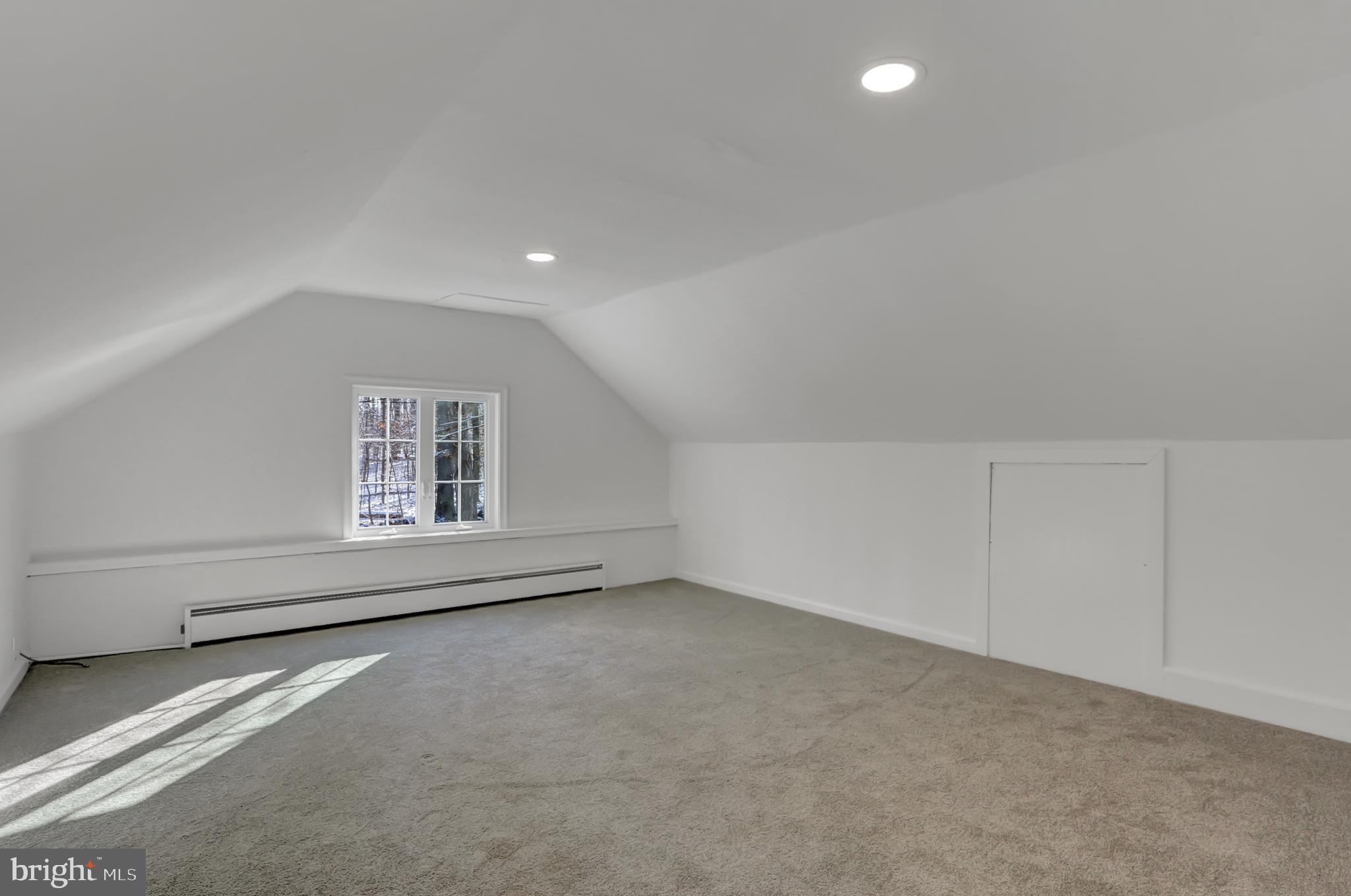 783 Henning Road Perkiomenville, PA 18074 - Photo 32 of 46 Gallery Image 32
