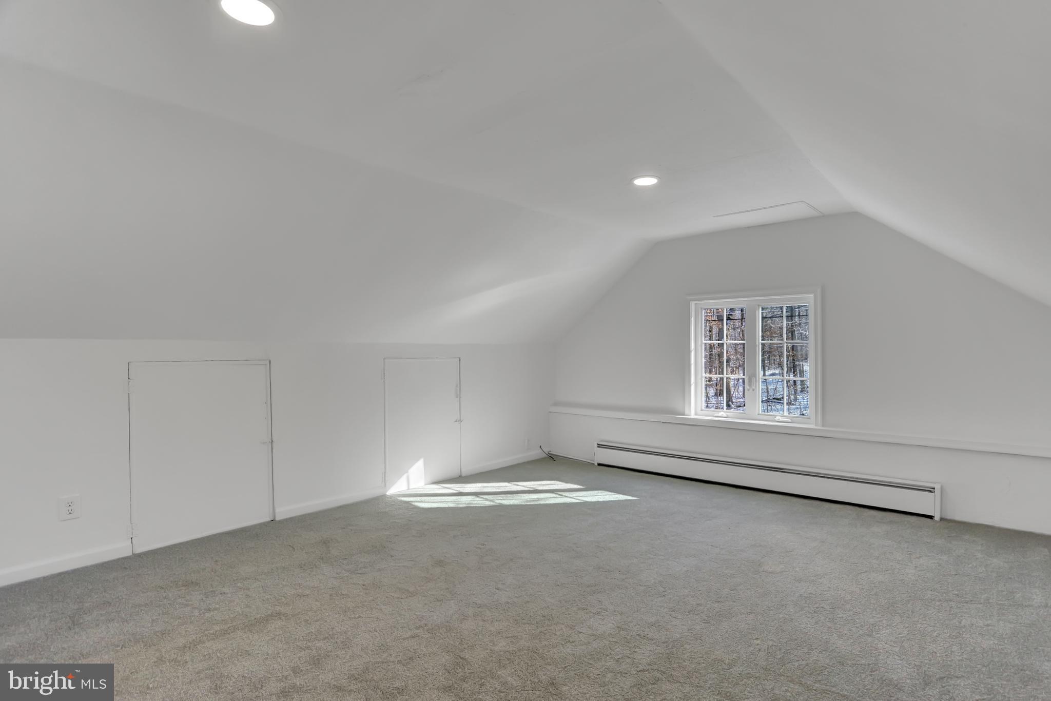 783 Henning Road Perkiomenville, PA 18074 - Photo 33 of 46 Gallery Image 33