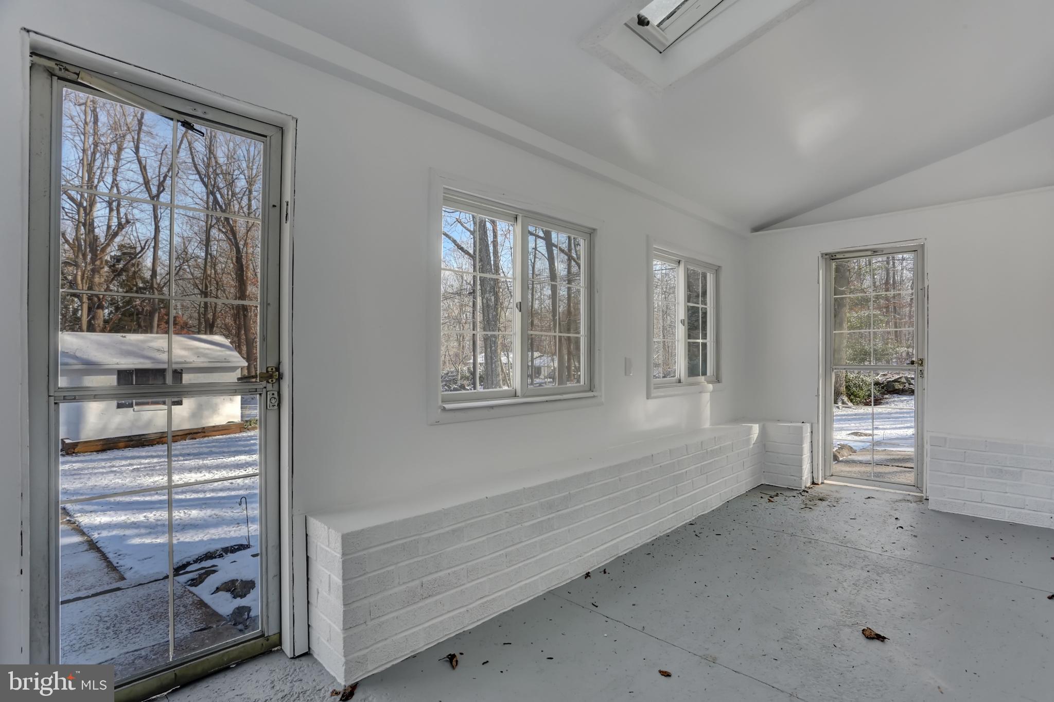 783 Henning Road Perkiomenville, PA 18074 - Photo 34 of 46 Gallery Image 34