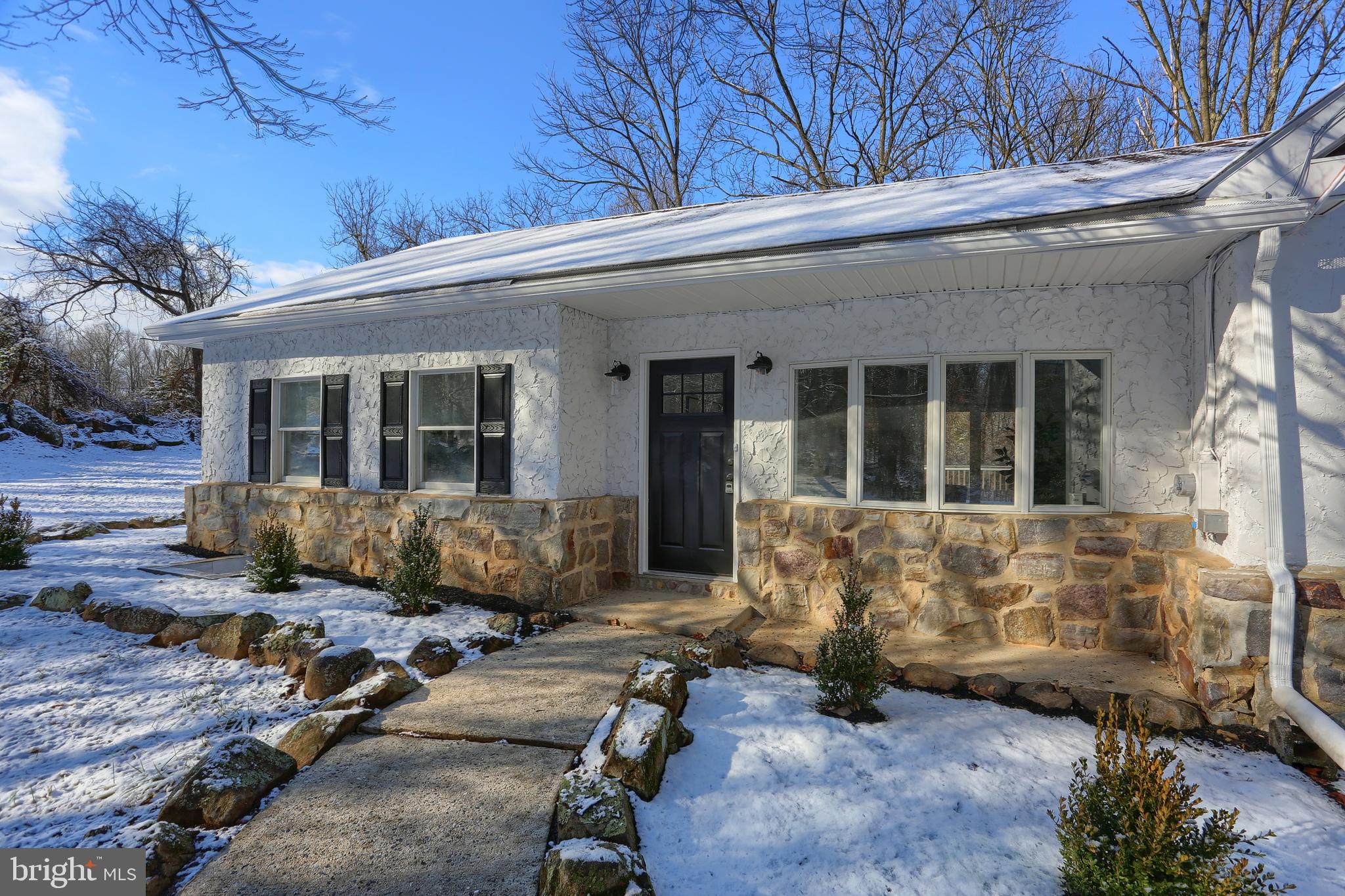 783 Henning Road Perkiomenville, PA 18074 - Photo 35 of 46 Gallery Image 35