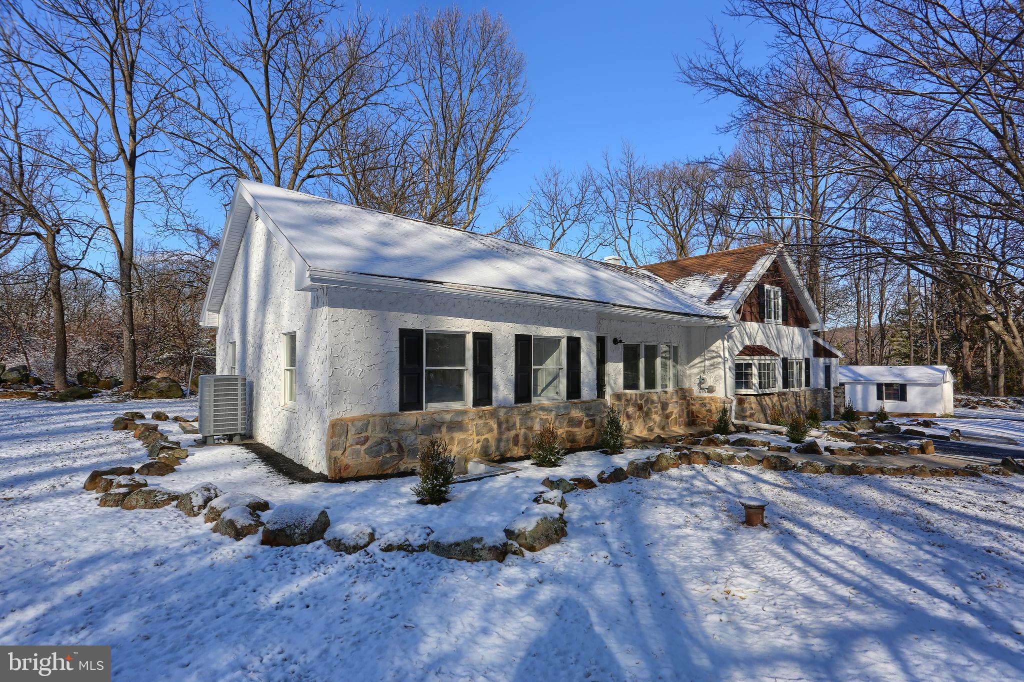 783 Henning Road Perkiomenville, PA 18074 - Photo 36 of 46 Gallery Image 36