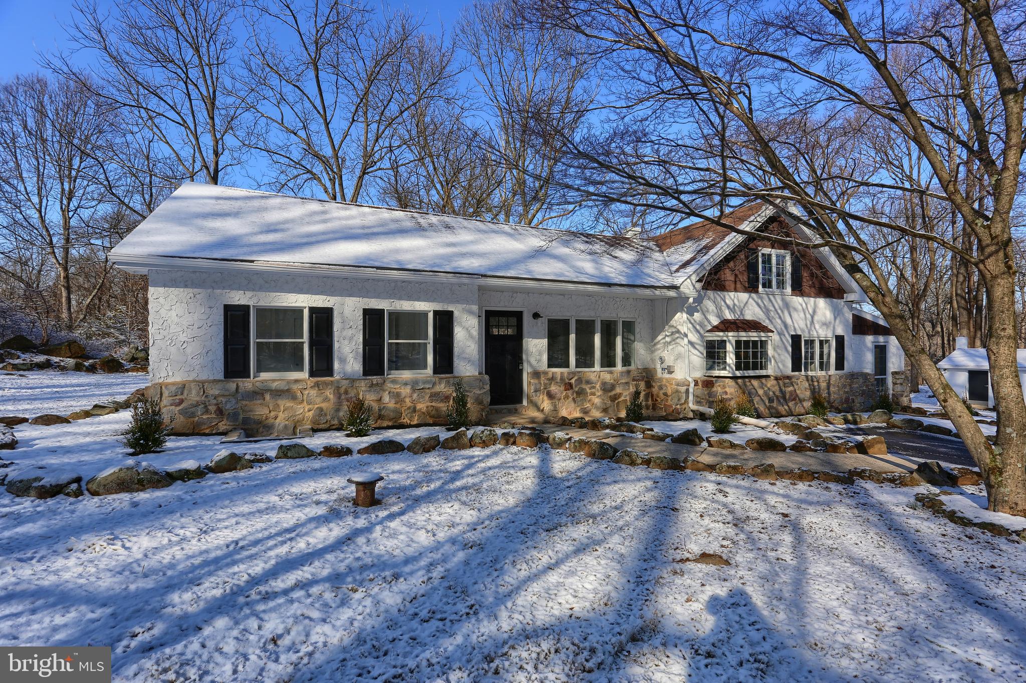 783 Henning Road Perkiomenville, PA 18074 - Photo 37 of 46 Gallery Image 37