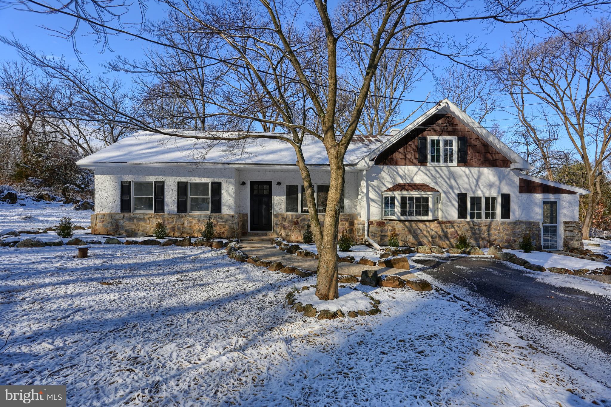 783 Henning Road Perkiomenville, PA 18074 - Photo 38 of 46 Gallery Image 38