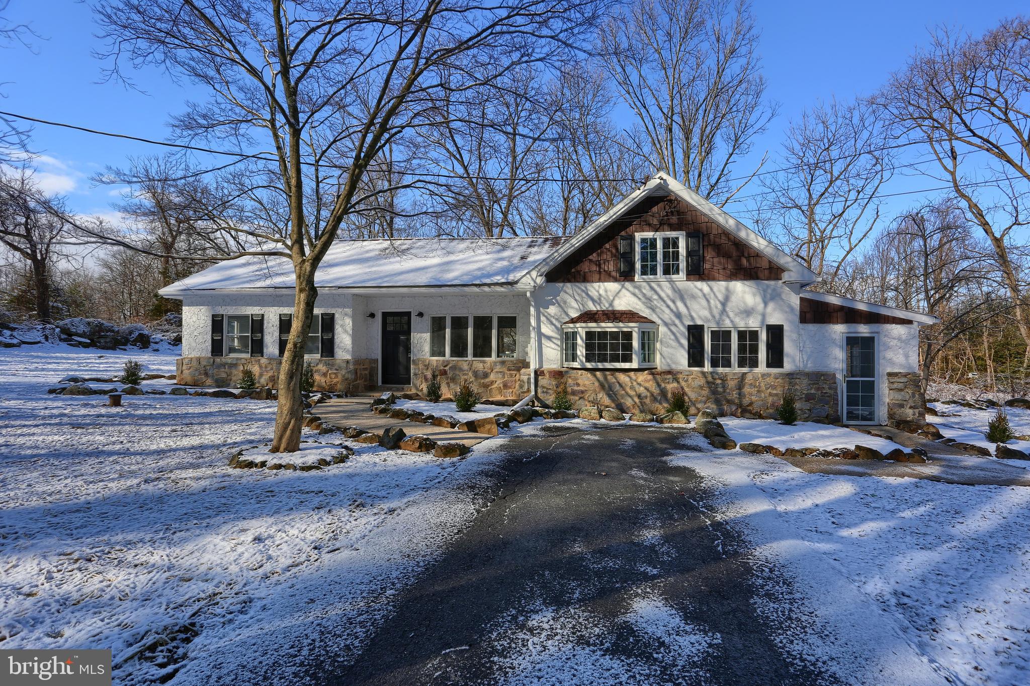 783 Henning Road Perkiomenville, PA 18074 - Photo 39 of 46 Gallery Image 39