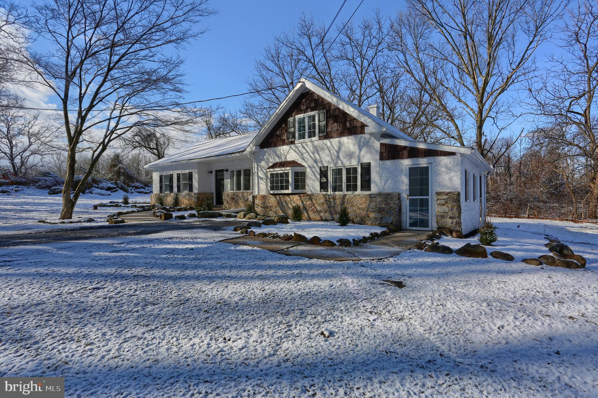 783 Henning Road Perkiomenville, PA 18074 - Photo 40 of 46 Gallery Image 40