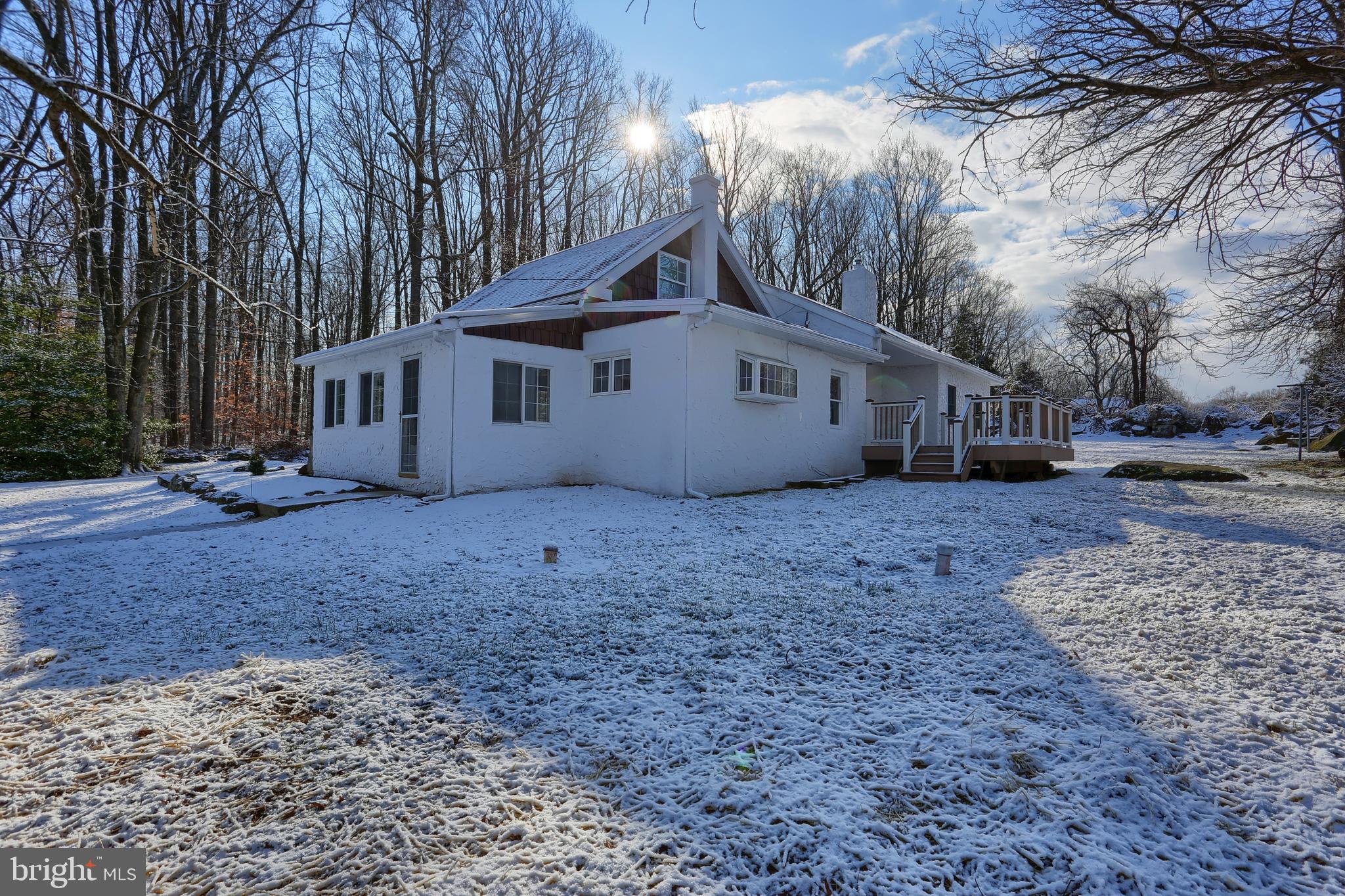 783 Henning Road Perkiomenville, PA 18074 - Photo 41 of 46 Gallery Image 41