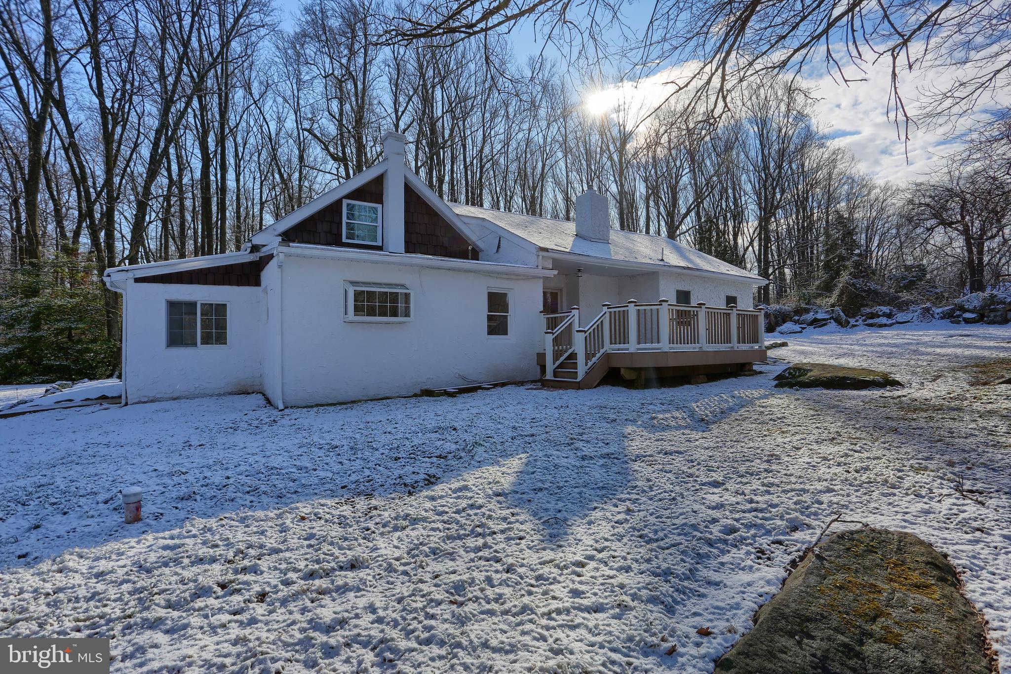 783 Henning Road Perkiomenville, PA 18074 - Photo 42 of 46 Gallery Image 42
