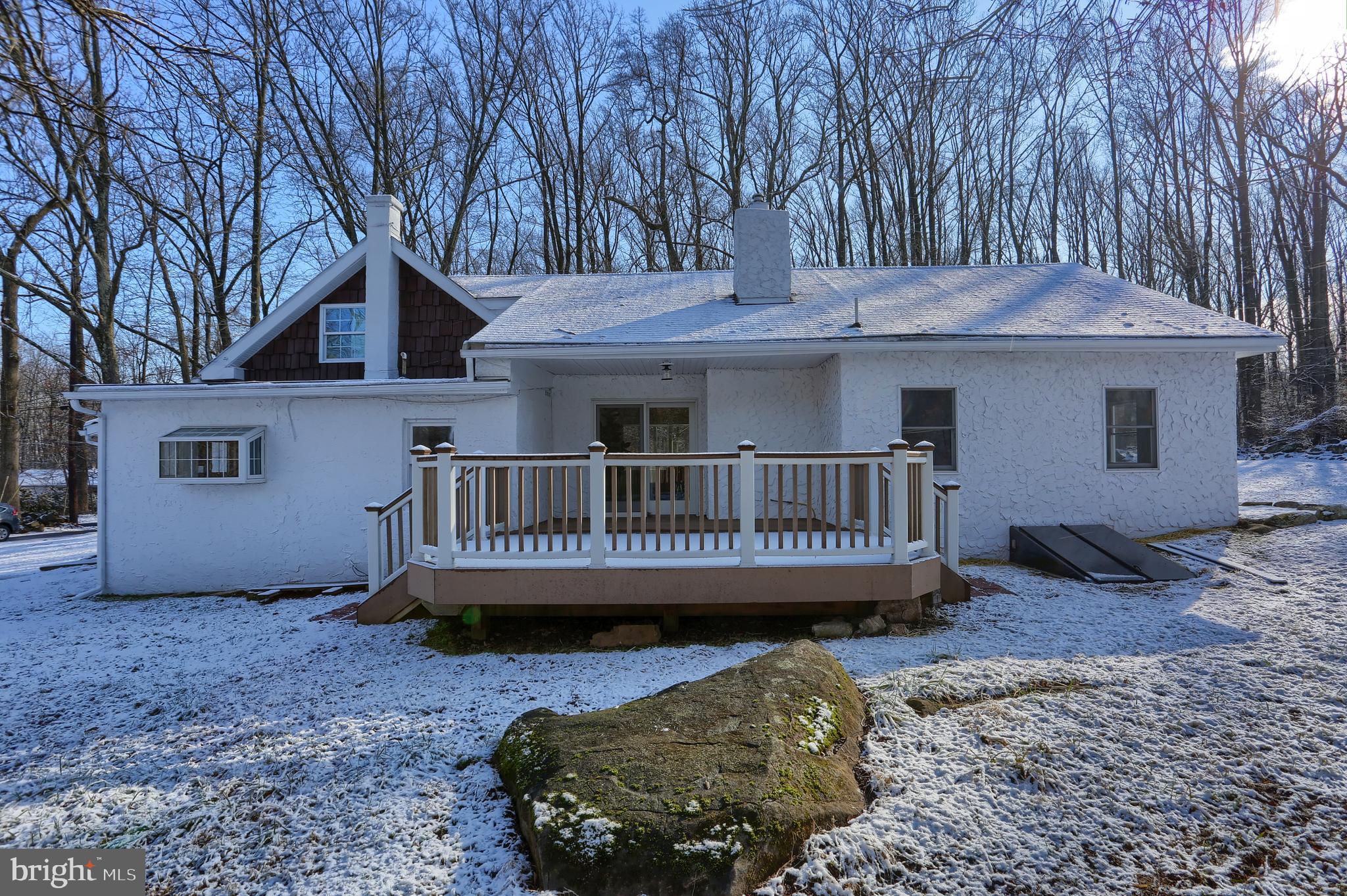 783 Henning Road Perkiomenville, PA 18074 - Photo 43 of 46 Gallery Image 43