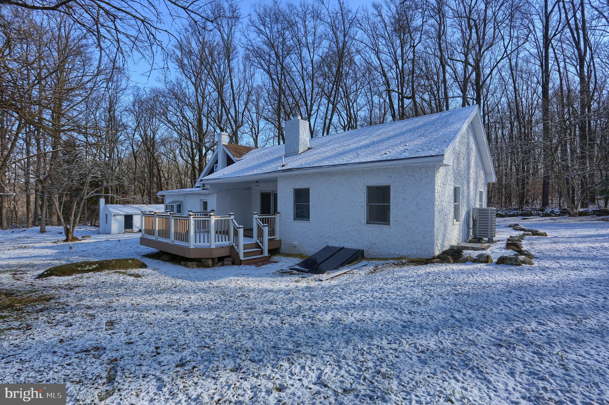 783 Henning Road Perkiomenville, PA 18074 - Photo 44 of 46 Gallery Image 44