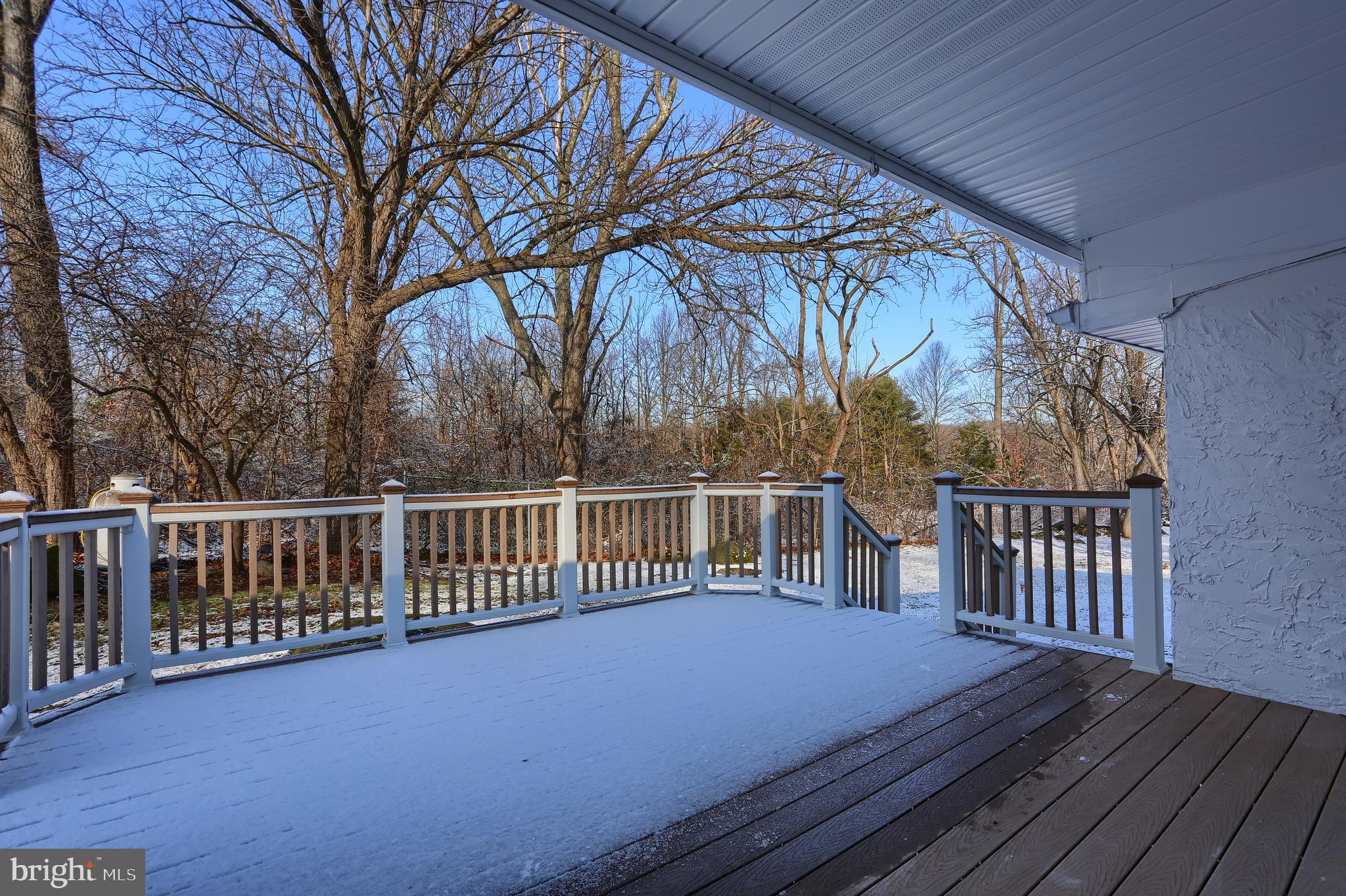 783 Henning Road Perkiomenville, PA 18074 - Photo 45 of 46 Gallery Image 45