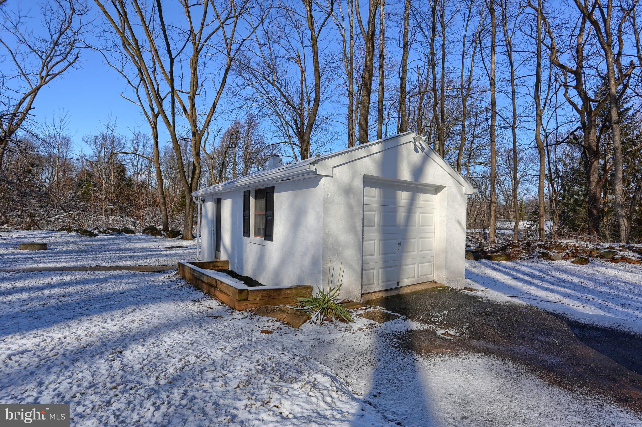 783 Henning Road Perkiomenville, PA 18074 - Photo 46 of 46 Gallery Image 46