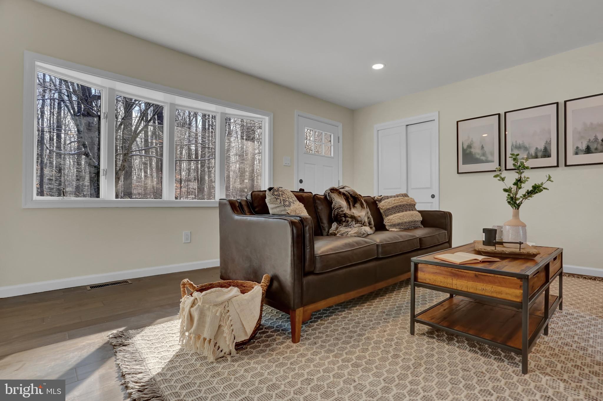 783 Henning Road Perkiomenville, PA 18074 - Photo 8 of 46 Gallery Image 8