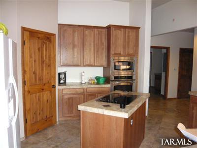 4637 East Rail N Road Tucson, AZ 85739 - Photo 5 of 5 Gallery Image 5