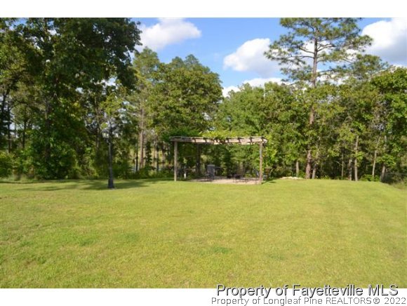 1569 June Johnson Road Raeford, NC 28376 - Photo 14 of 25 Gallery Image 14