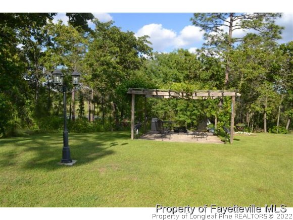 1569 June Johnson Road Raeford, NC 28376 - Photo 15 of 25 Gallery Image 15