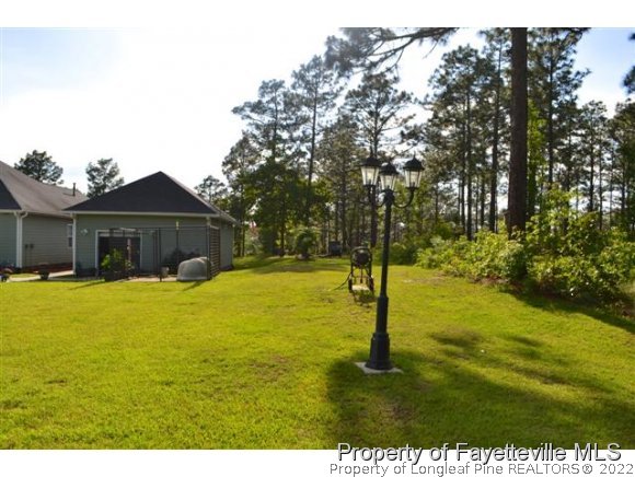 1569 June Johnson Road Raeford, NC 28376 - Photo 18 of 25 Gallery Image 18