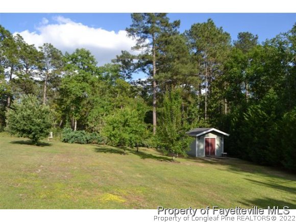 1569 June Johnson Road Raeford, NC 28376 - Photo 22 of 25 Gallery Image 22
