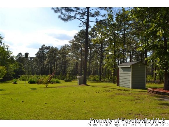 1569 June Johnson Road Raeford, NC 28376 - Photo 23 of 25 Gallery Image 23