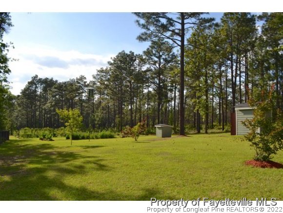 1569 June Johnson Road Raeford, NC 28376 - Photo 24 of 25 Gallery Image 24