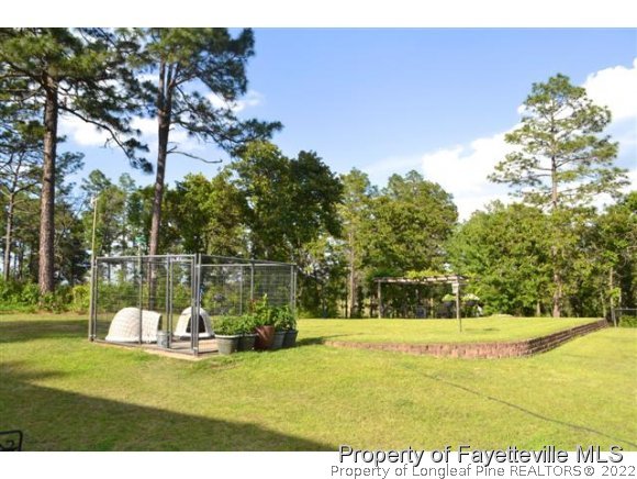 1569 June Johnson Road Raeford, NC 28376 - Photo 25 of 25 Gallery Image 25