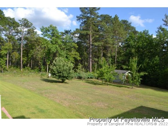 1569 June Johnson Road Raeford, NC 28376 - Photo 7 of 25 Gallery Image 7